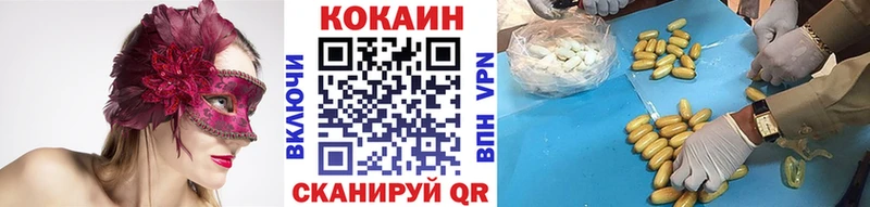 Кокаин FishScale  цены   Алексеевка 