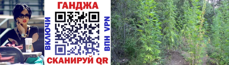 маркетплейс клад  Алексеевка  Шишки марихуана THC 21%  как найти закладки 